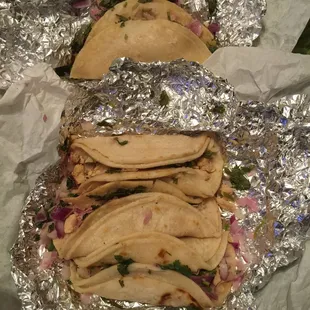 Avoid at all cost!!!