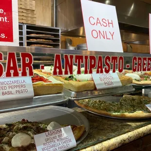 food, sushi and sashimi