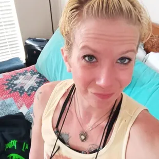 Myself...shayla shadwick, I&apos;ve been alot of places but morrow county is my home town and I love all the mom and pop businesses