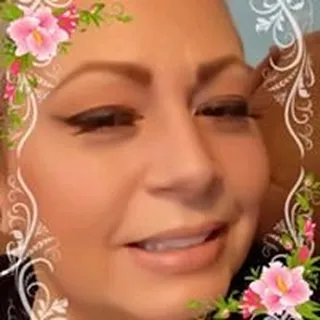 Teresa Y.