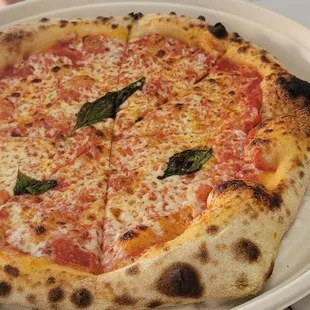 Margherita