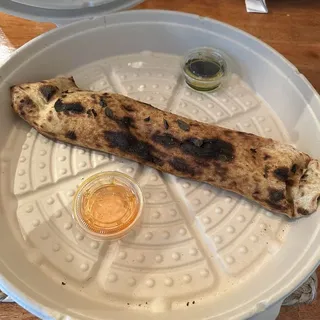 Focaccia