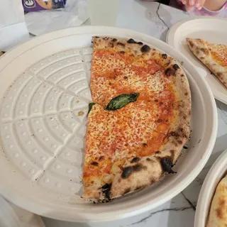 Margherita