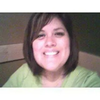 Colleen D.