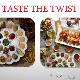 food, mussels, oysters and mussels, shellfish, oysters