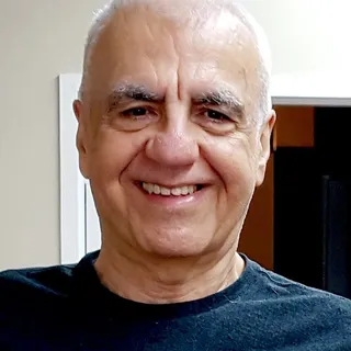 Kutlay E.