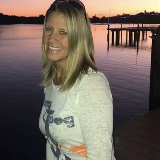 Amy A.