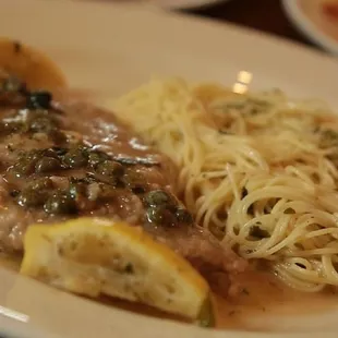 pasta, food, pasta dish