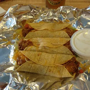 Tacos