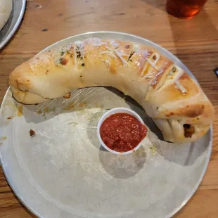 Stromboli