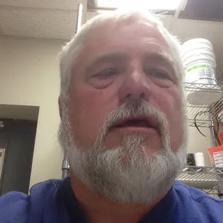 Todd L.