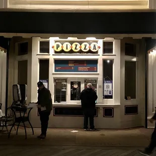 11.30.21 Window ordering &amp; pickup