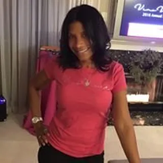 Tracey T.
