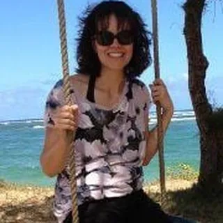 Heather H.