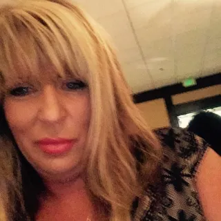 Linda C.