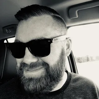Chris B.