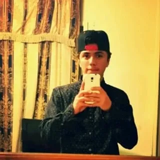 Ricardo C.