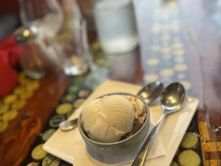 La Volata Pizzeria
