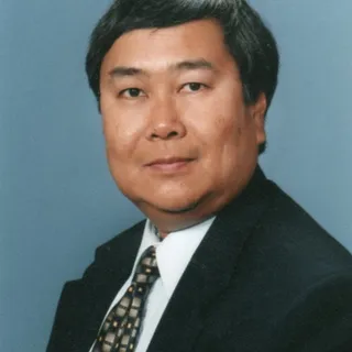 Phil B.