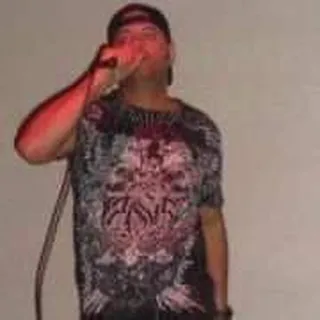 Daniel A.