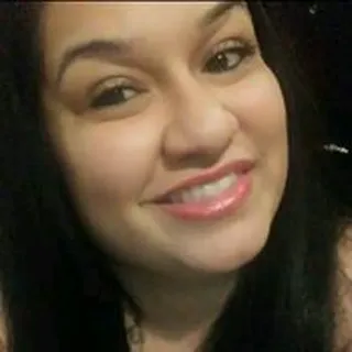 Andrea C.