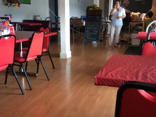 Howie's Family Restaurant