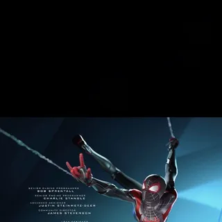 daintybosswastaken _.