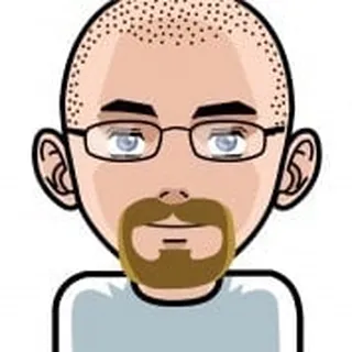 Tim K.