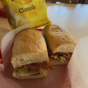 food, sandwich, sandwiches