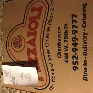 Nom Nom!