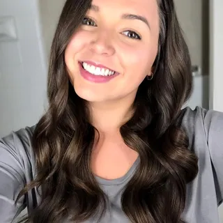 Shelby B.