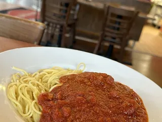Jakeeno's Pizza & Pasta