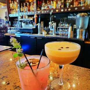 drink