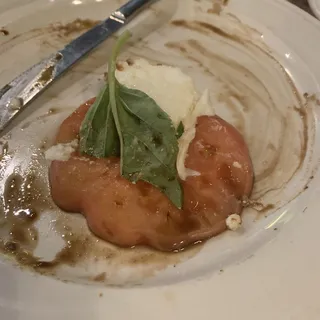 Caprese