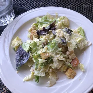Caesar