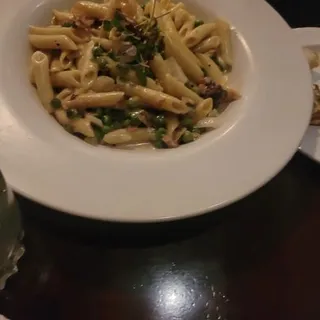 Piselli