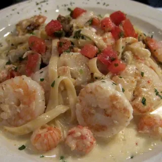 Vino Bianco