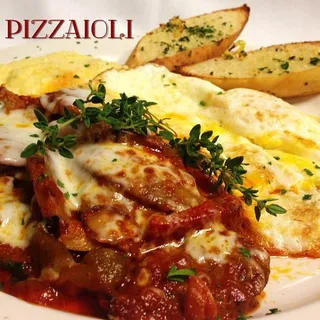 Italian Sausage