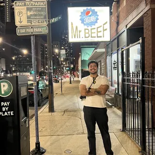 Peter D.