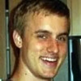 Drew S.
