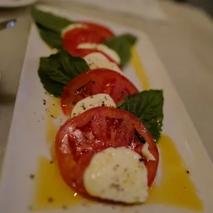 salads, salad, food
