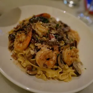 pasta, pasta dish, food