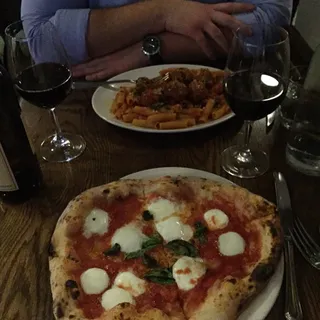 Polpette