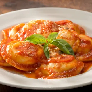 Caprese