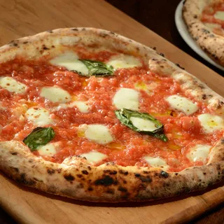 Margherita