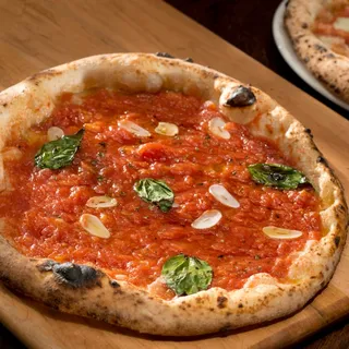 Marinara
