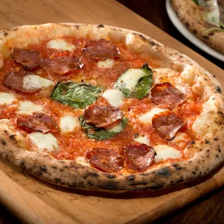 Diavola