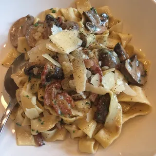 Funghi