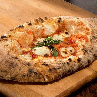 Calzone
