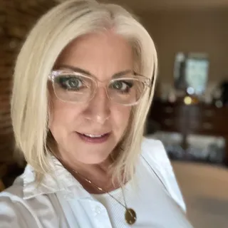 Nancy S.